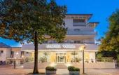 Туры в отель Hotel Vega