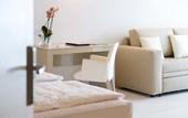 Туры в отель Hotel Vega
