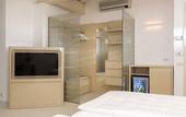 Туры в отель Hotel Vega