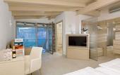 Туры в отель Hotel Vega
