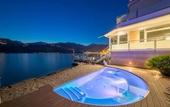 Туры в отель Hotel Vega