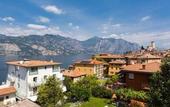 Туры в отель Hotel Vega