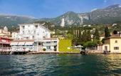 Туры в отель Hotel Vega