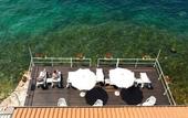 Туры в отель Hotel Vega