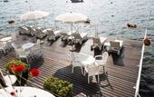 Туры в отель Hotel Vega