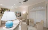 Туры в отель Hotel Vega