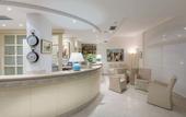 Туры в отель Hotel Vega