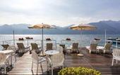 Туры в отель Hotel Vega
