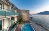 Туры в отель Hotel Vega