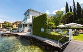 Туры в отель Hotel Vega