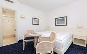 Туры в отель Hotel Vega