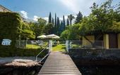 Туры в отель Hotel Vega