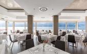 Туры в отель Hotel Vega