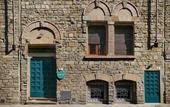 Туры в отель Mosi Firenze