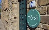 Туры в отель Mosi Firenze