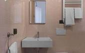 Туры в отель Mosi Firenze
