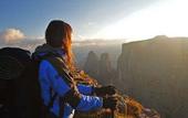 Туры в отель Artnatur Dolomites