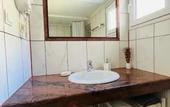 Туры в отель Mlini