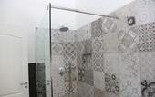 Туры в отель Dimi House