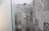 Туры в отель Dimi House