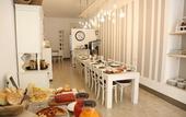 Туры в отель Dimi House