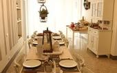 Туры в отель Dimi House