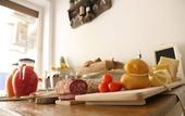 Туры в отель Dimi House