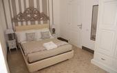 Туры в отель Dimi House