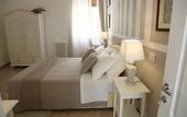 Туры в отель Dimi House