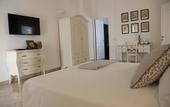 Туры в отель Dimi House