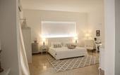 Туры в отель Dimi House