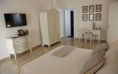 Туры в отель Dimi House