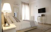 Туры в отель Dimi House
