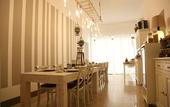 Туры в отель Dimi House