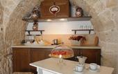 Туры в отель Romantic Trulli
