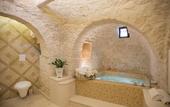 Туры в отель Romantic Trulli