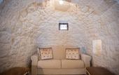 Туры в отель Romantic Trulli