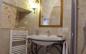Туры в отель Romantic Trulli
