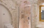 Туры в отель Romantic Trulli