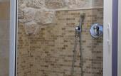 Туры в отель Romantic Trulli