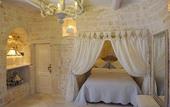 Туры в отель Romantic Trulli