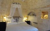 Туры в отель Romantic Trulli