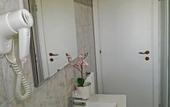 Туры в отель Guest House Il Faraone