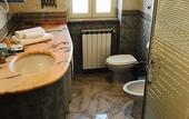 Туры в отель Guest House Il Faraone