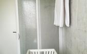 Туры в отель Guest House Il Faraone