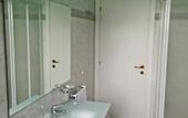 Туры в отель Guest House Il Faraone