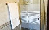 Туры в отель Guest House Il Faraone