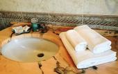 Туры в отель Guest House Il Faraone