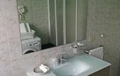 Туры в отель Guest House Il Faraone