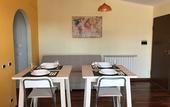Туры в отель Guest House Il Faraone